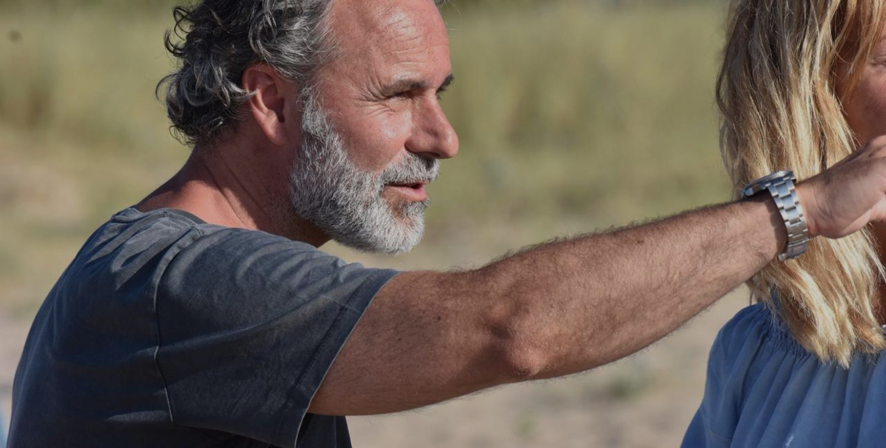 Near Solution - Asesoría Integral en Andorra